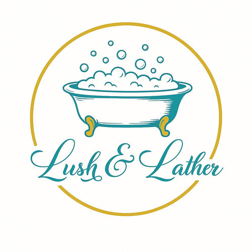 Lush & Lather